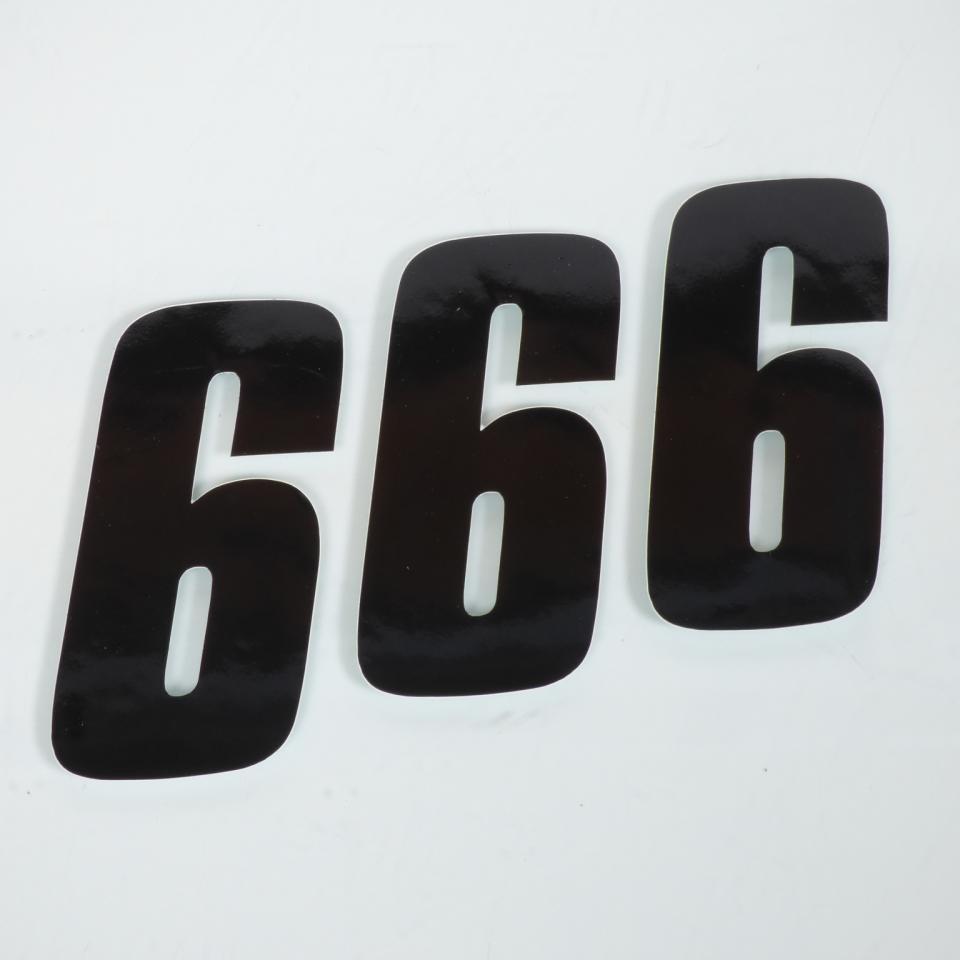photo piece : Autocollant stickers->
