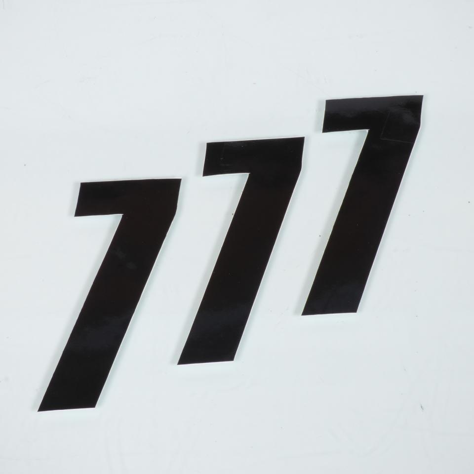 photo piece : Autocollant stickers->