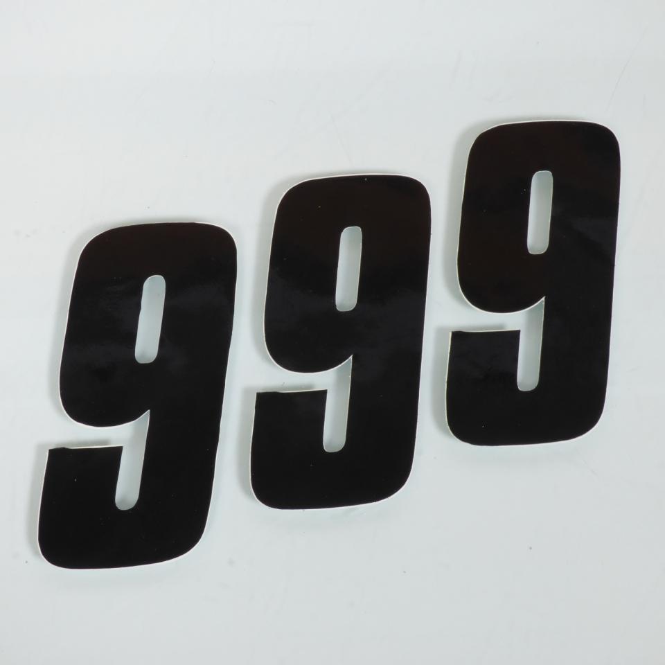 photo piece : Autocollant stickers->