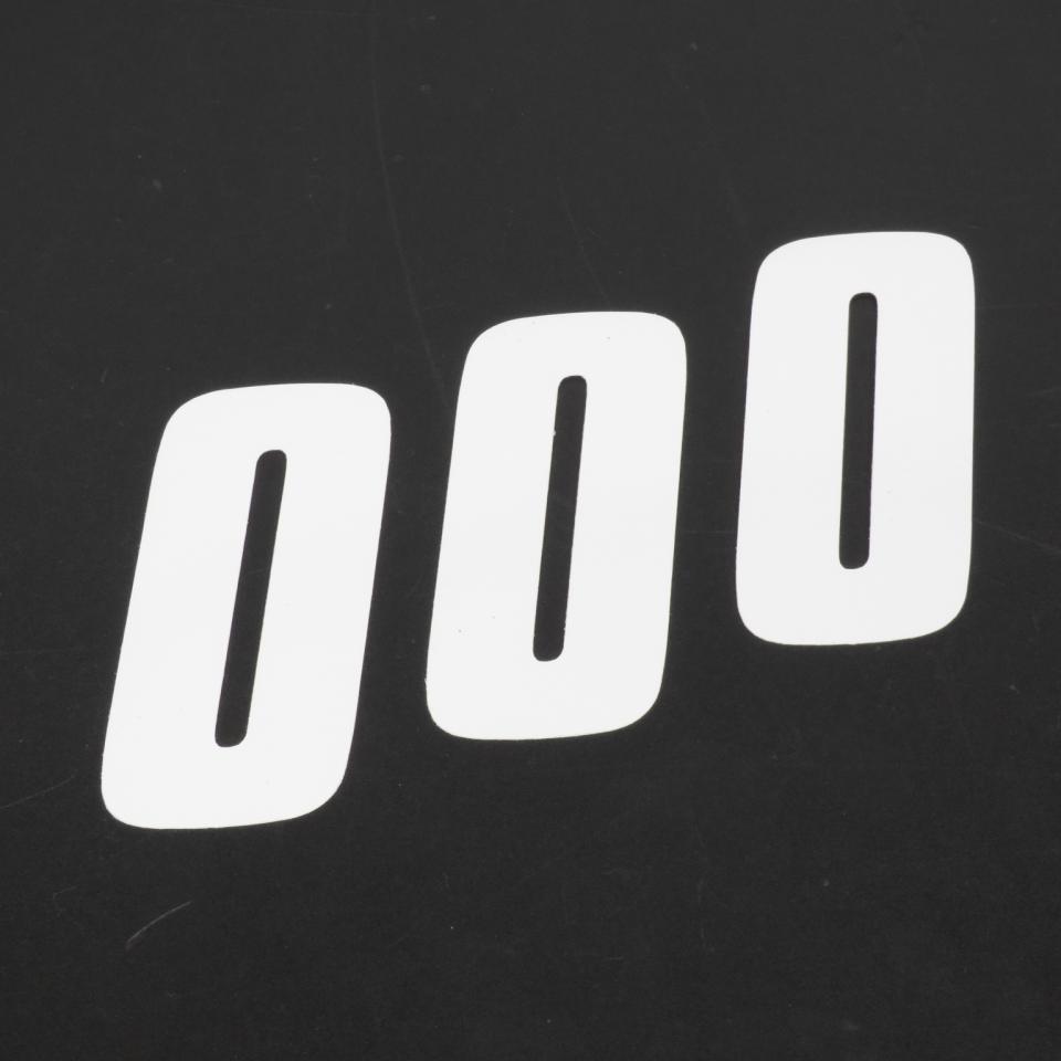 photo piece : Autocollant stickers->