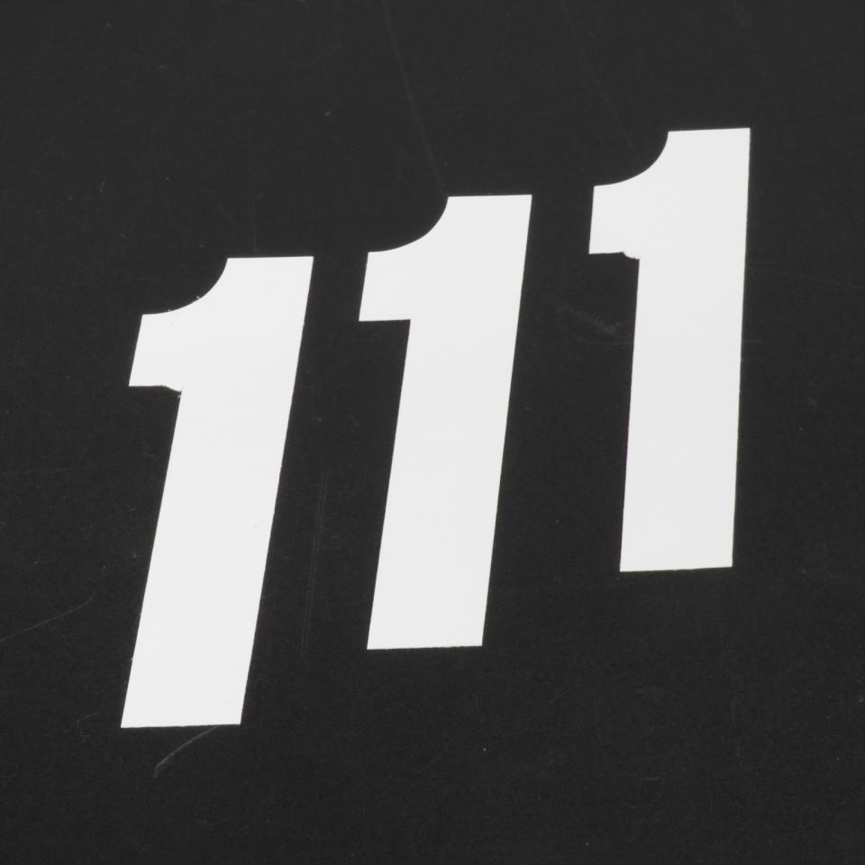 photo piece : Autocollant stickers->