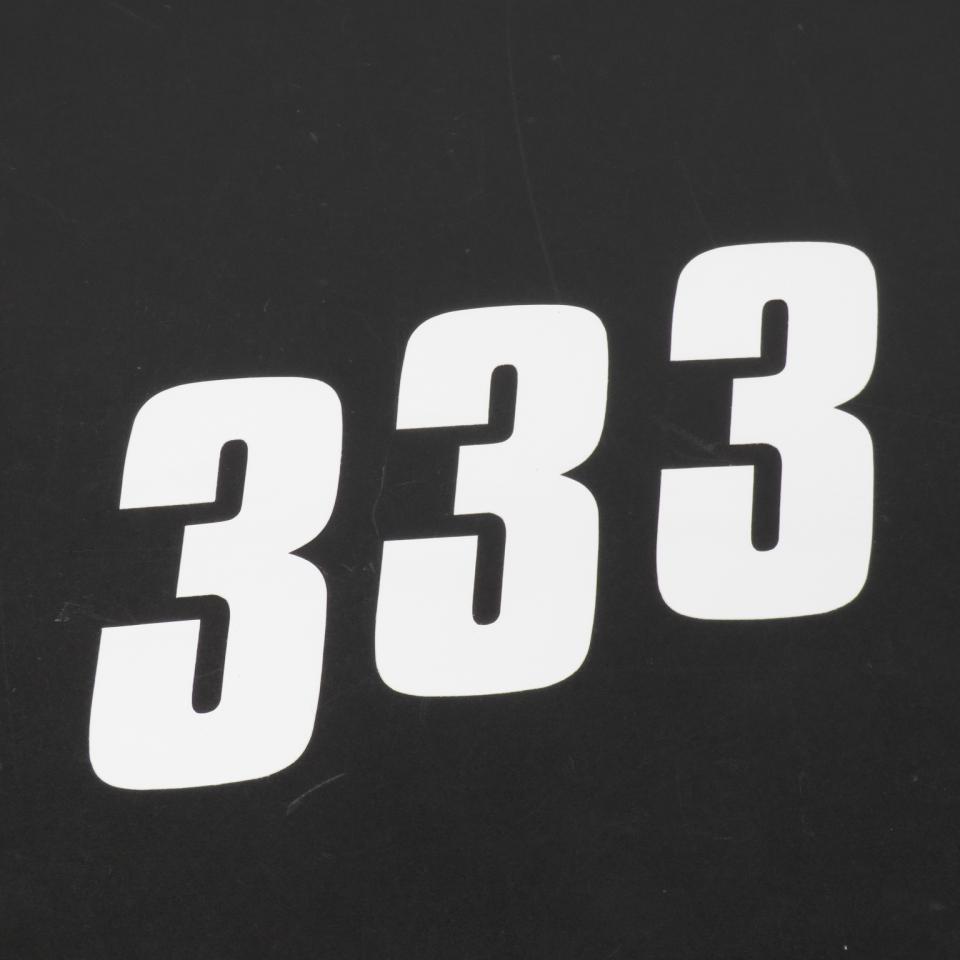photo piece : Autocollant stickers->