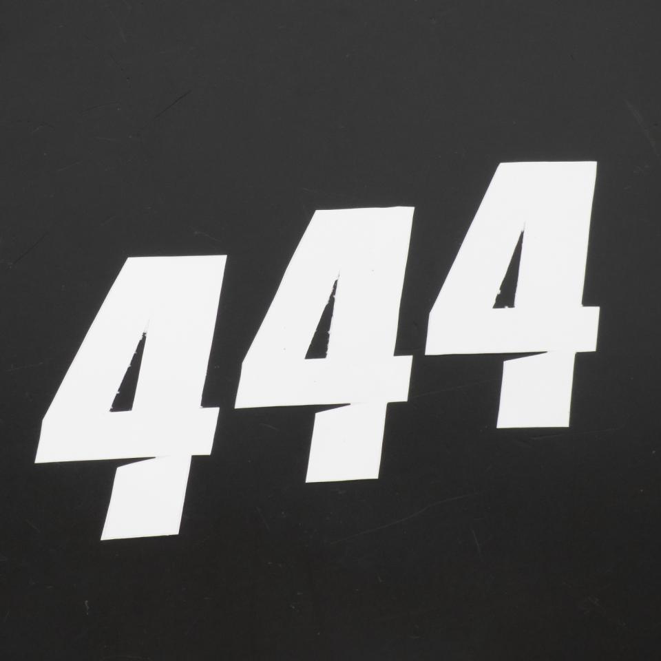 photo piece : Autocollant stickers->