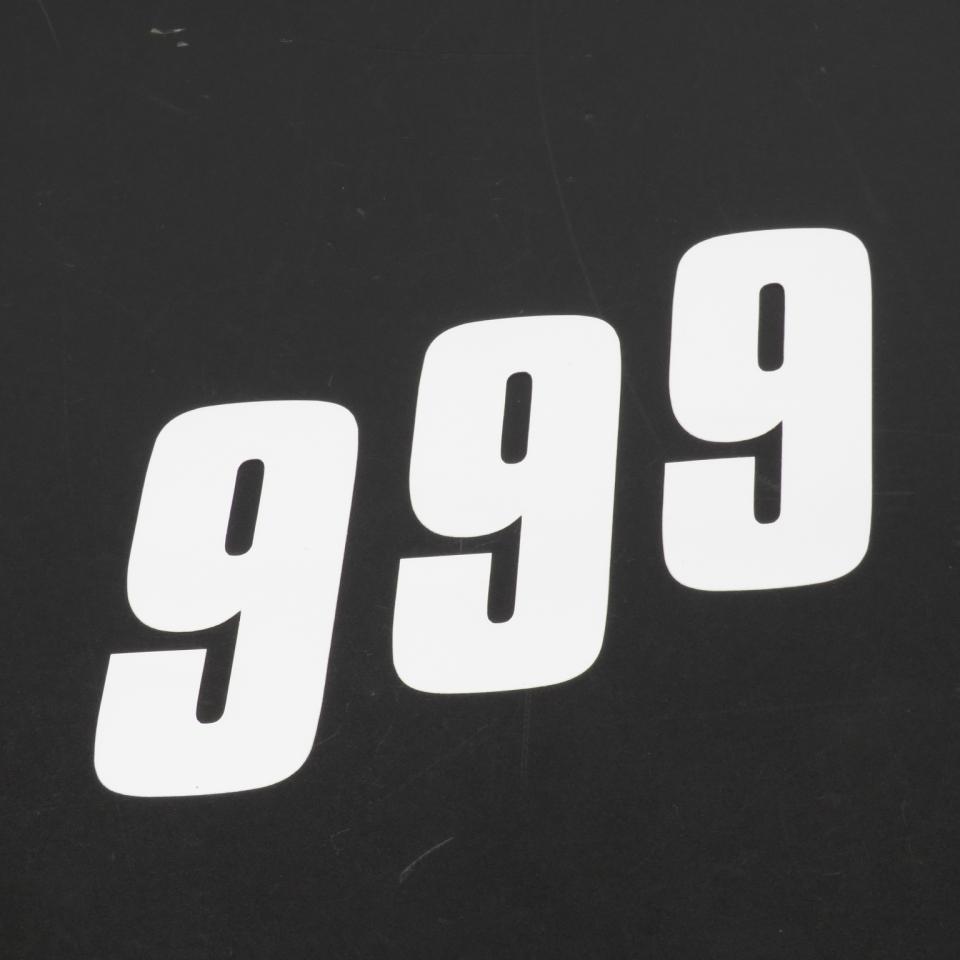 photo piece : Autocollant stickers->