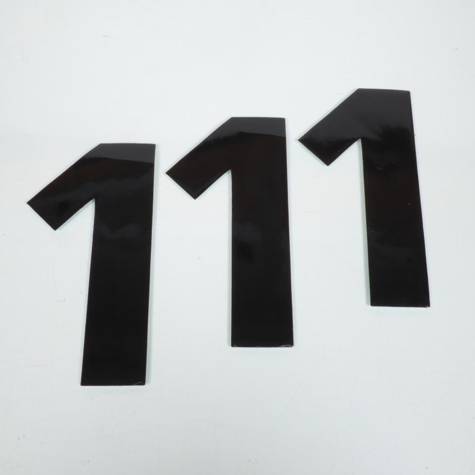 photo piece : Autocollant stickers->