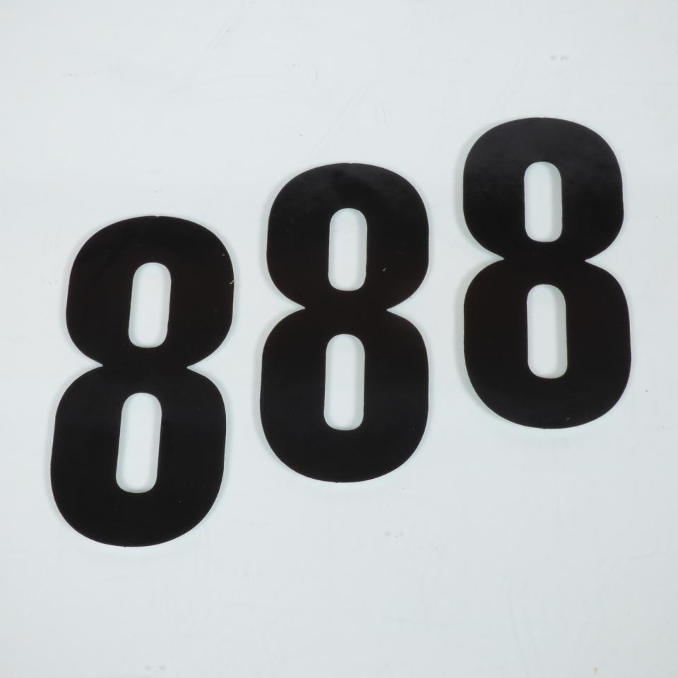 photo piece : Autocollant stickers->