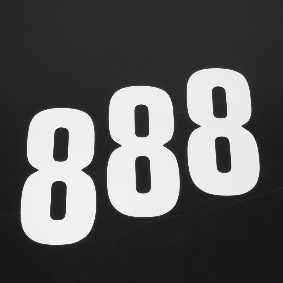 photo piece : Autocollant stickers->