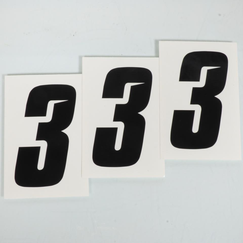 photo piece : Autocollant stickers->