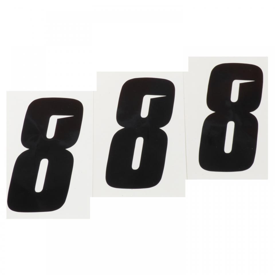 photo piece : Autocollant stickers->