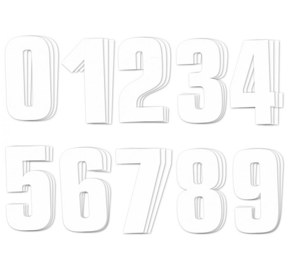 photo piece : Autocollant stickers->