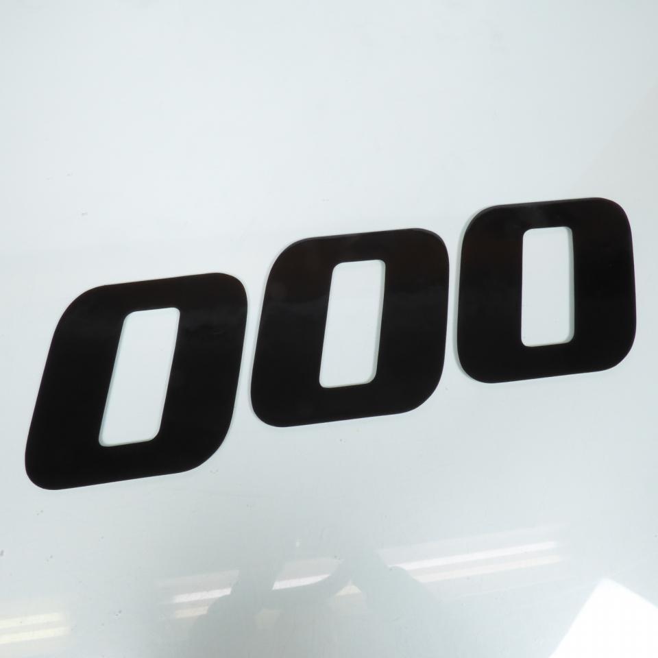 photo piece : Autocollant stickers->