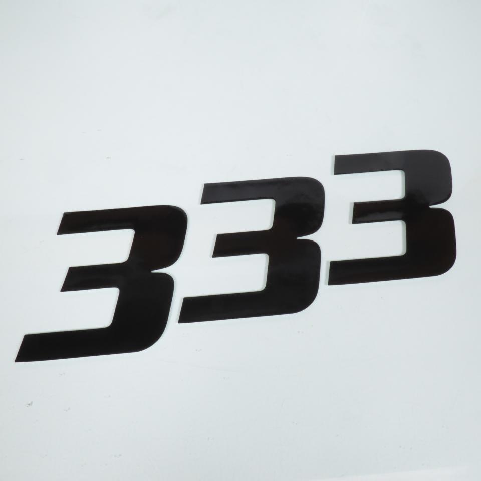 photo piece : Autocollant stickers->