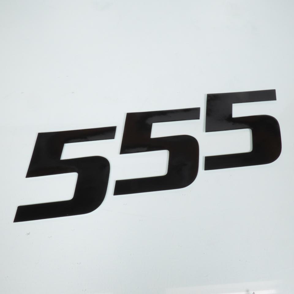 photo piece : Autocollant stickers->