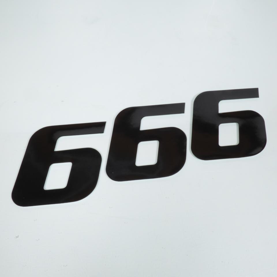 photo piece : Autocollant stickers->
