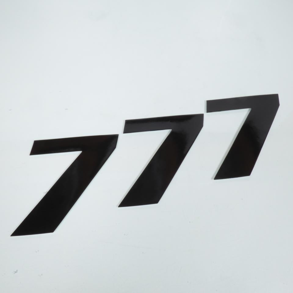 photo piece : Autocollant stickers->