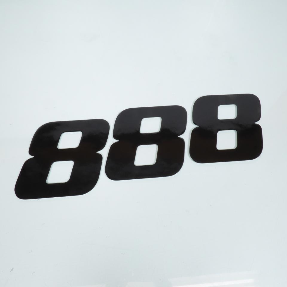 photo piece : Autocollant stickers->