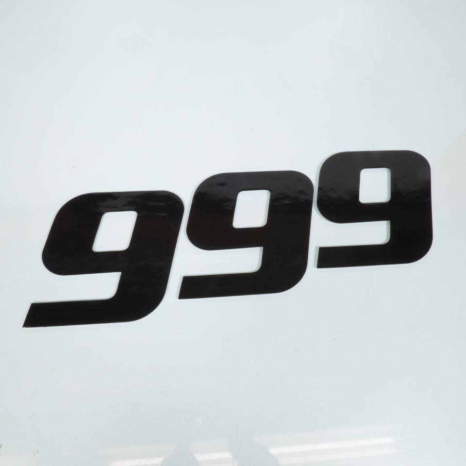 photo piece : Autocollant stickers->
