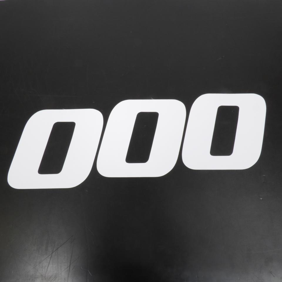 photo piece : Autocollant stickers->