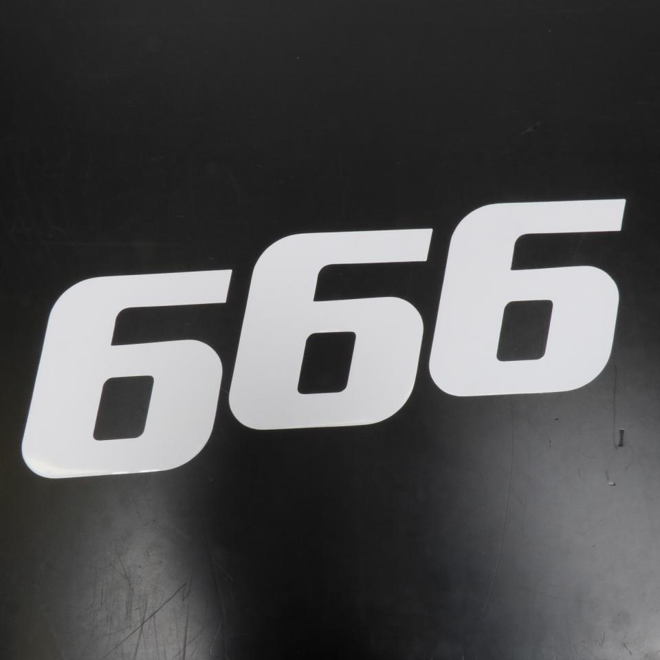 photo piece : Autocollant stickers->