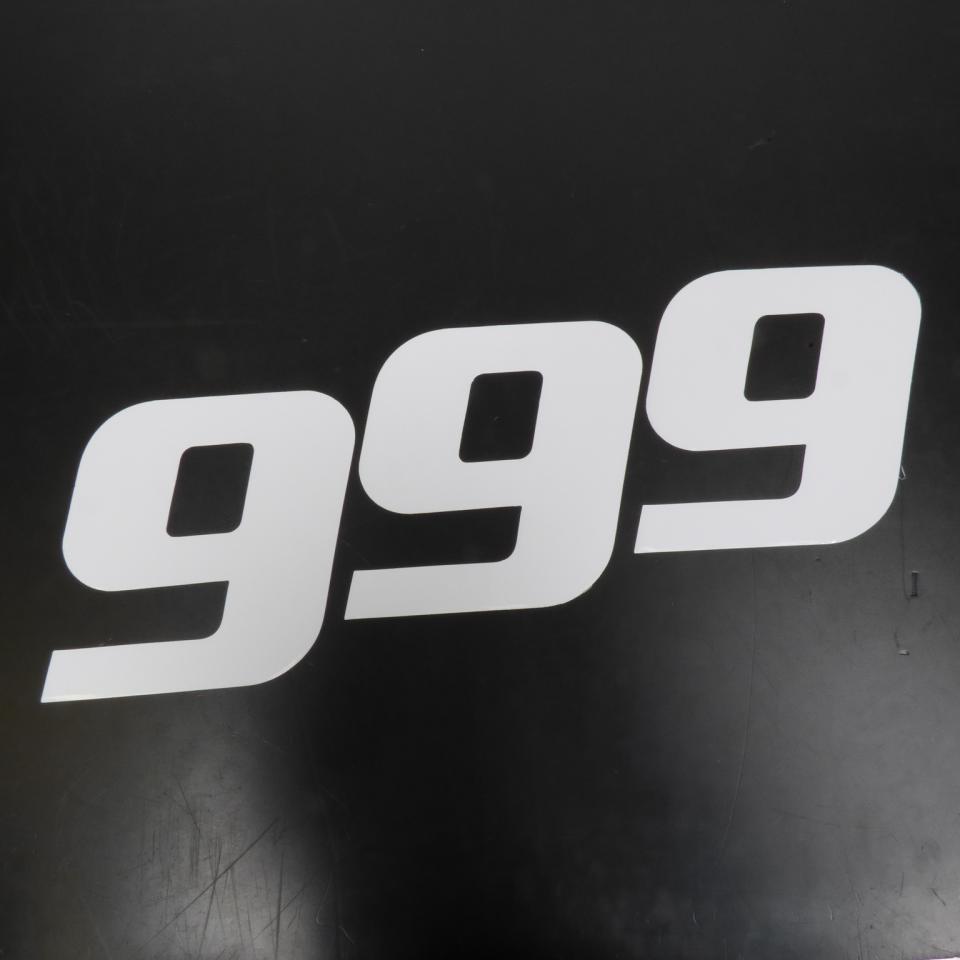 photo piece : Autocollant stickers->