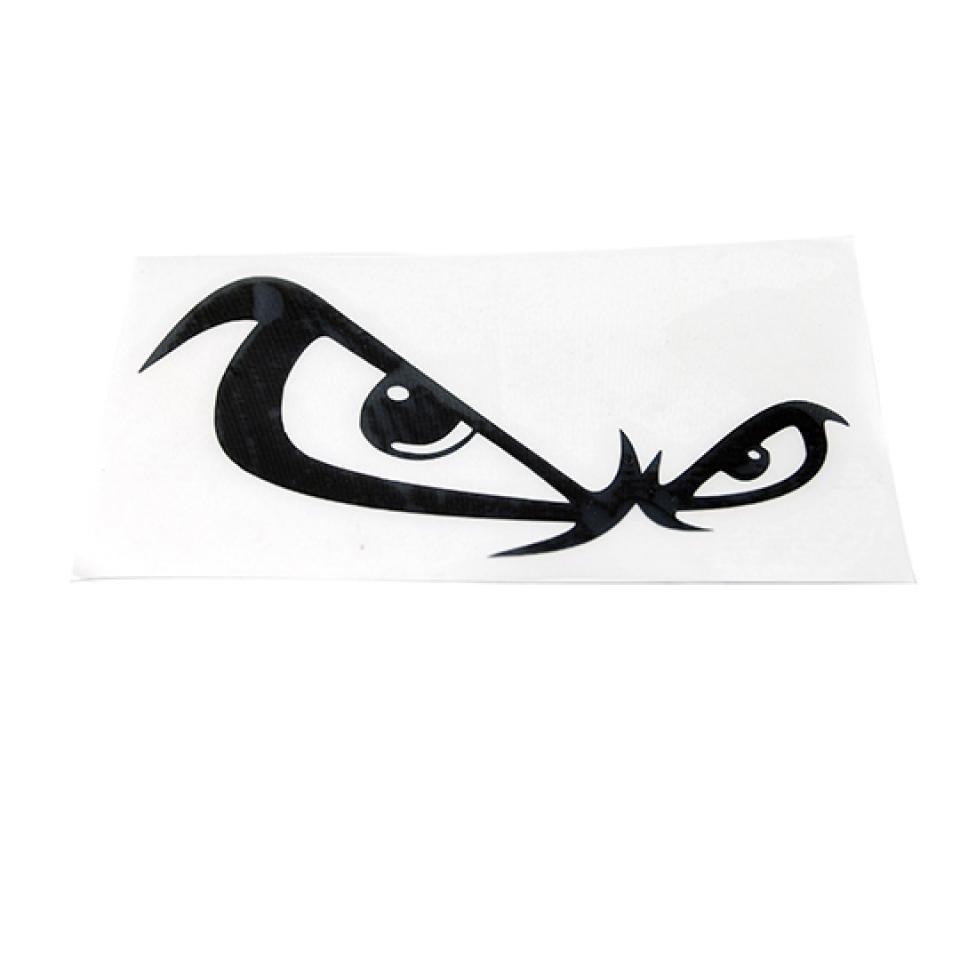 photo piece : Autocollant stickers->