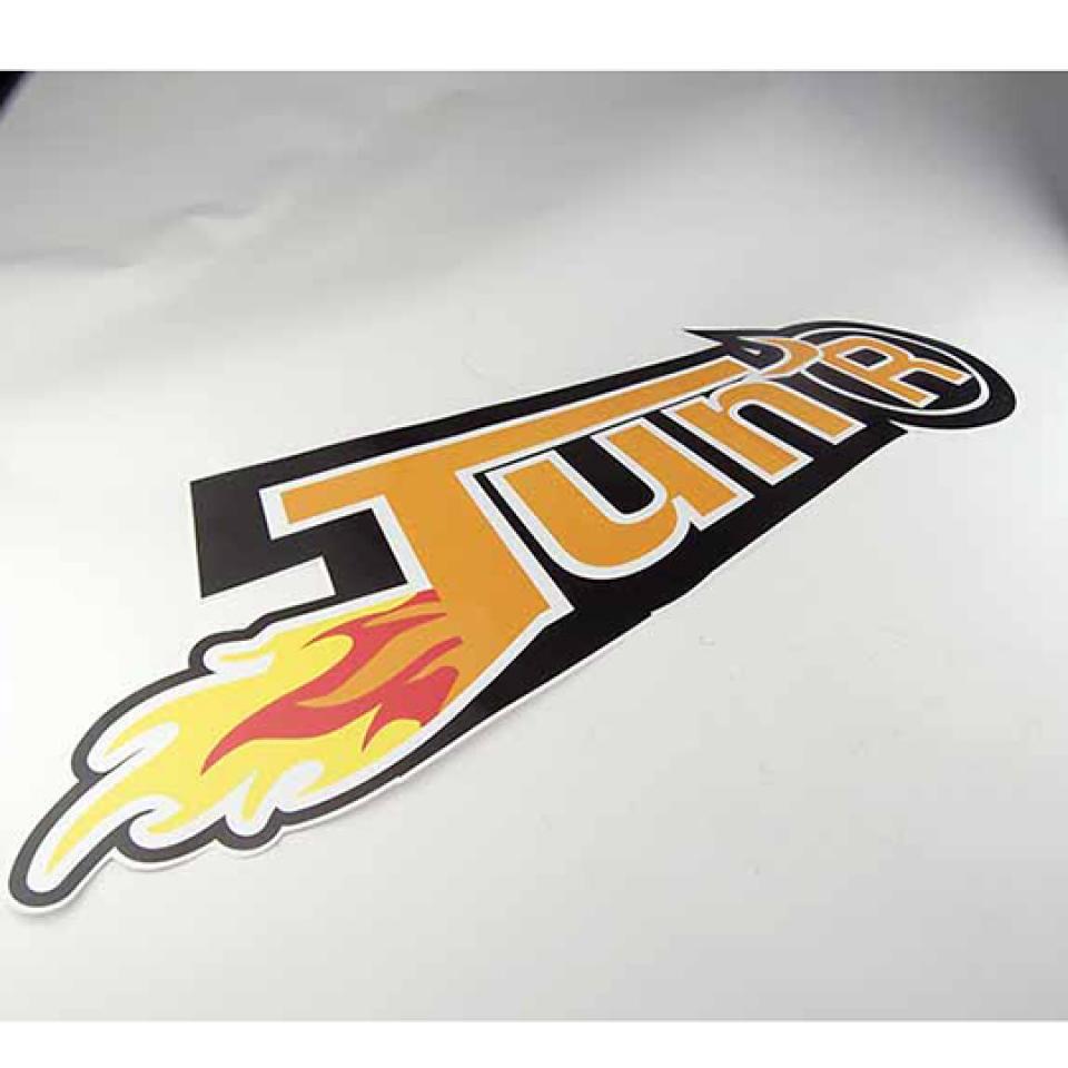 photo piece : Autocollant stickers->