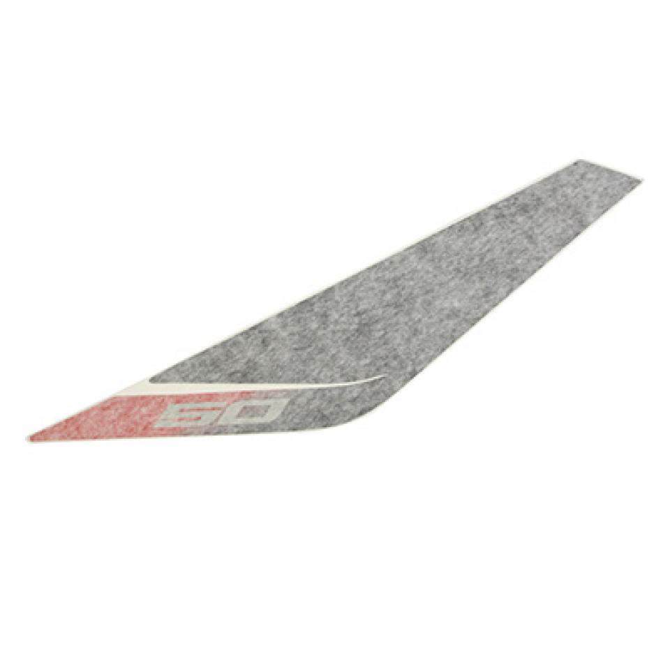 photo piece : Autocollant stickers->