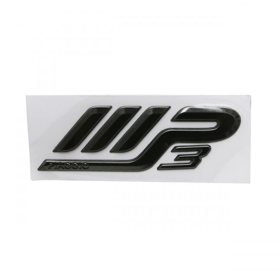 photo piece : Autocollant stickers->