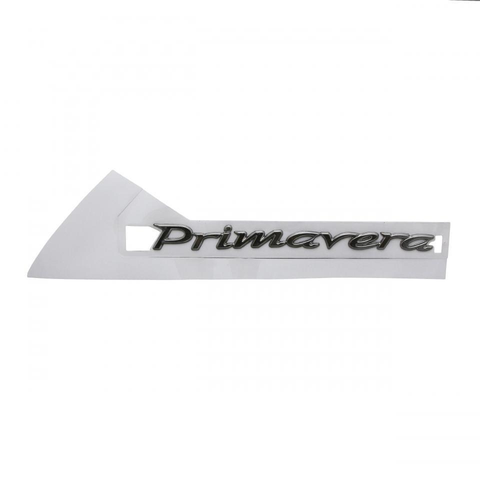 Autocollant stickers pour  