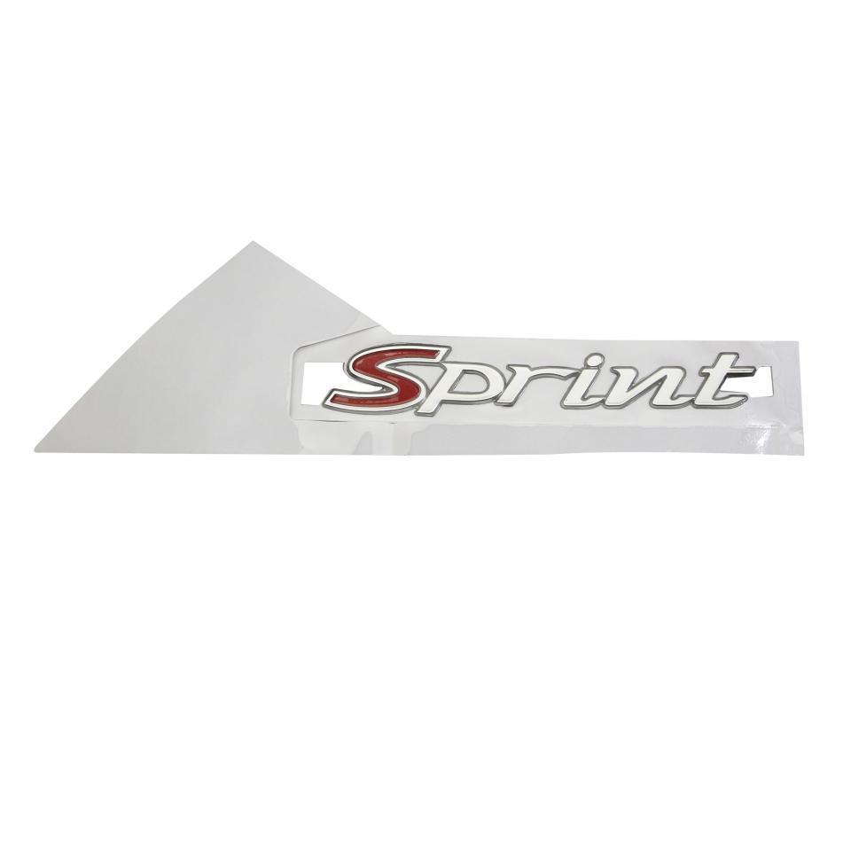 photo piece : Autocollant stickers->