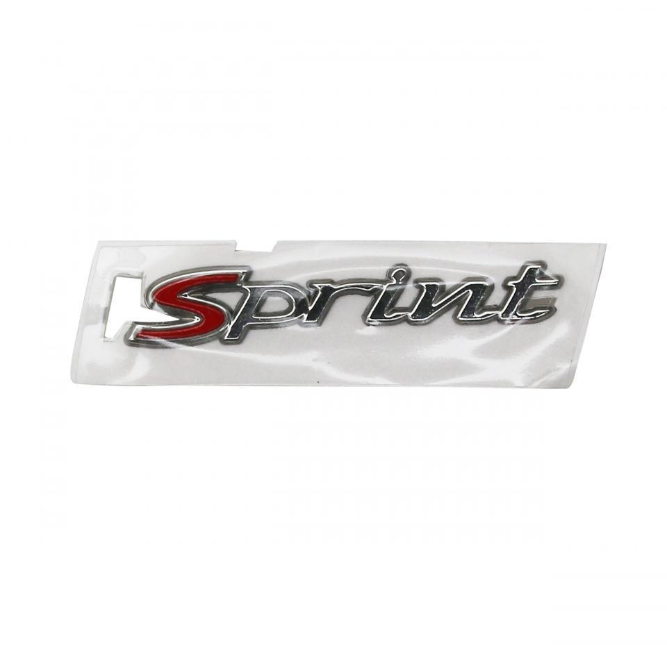 photo piece : Autocollant stickers->