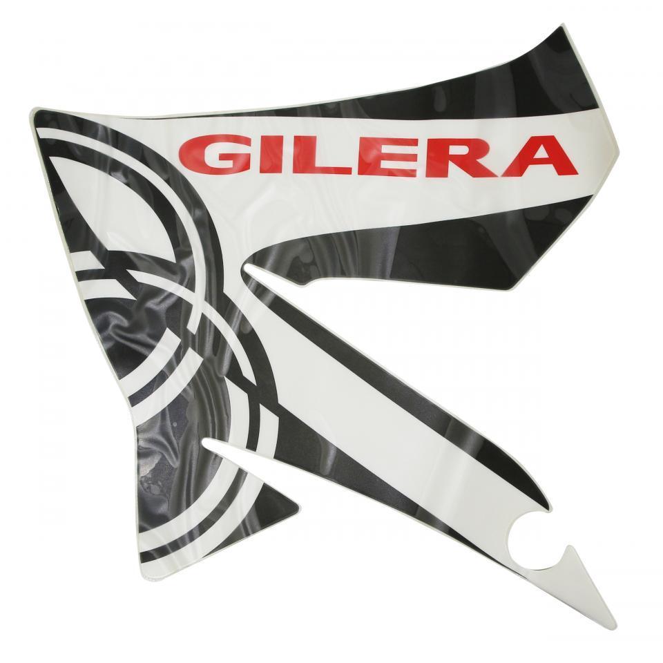 photo piece : Autocollant stickers->