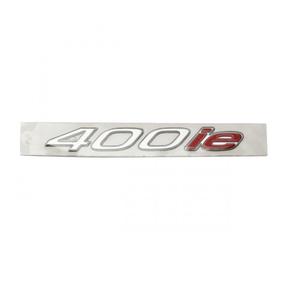 photo piece : Autocollant stickers->