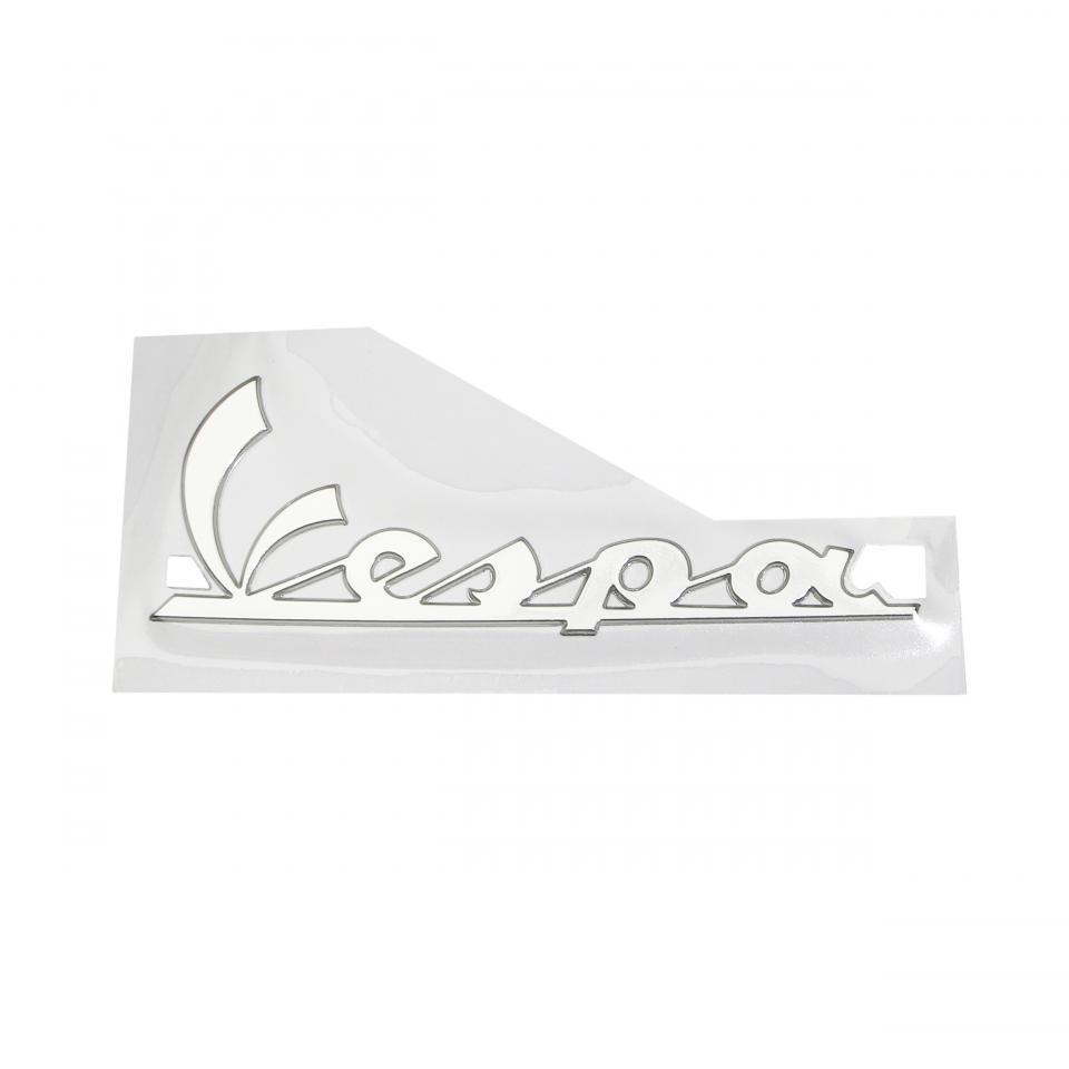 photo piece : Autocollant stickers->