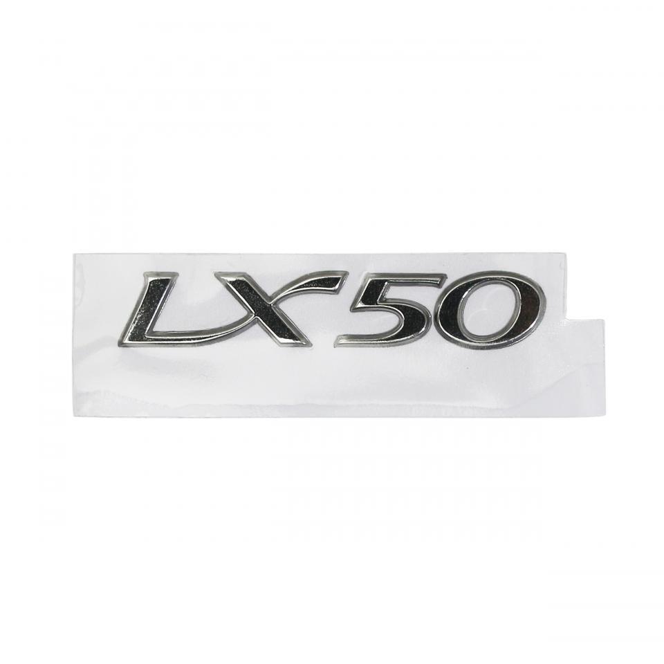 photo piece : Autocollant stickers->