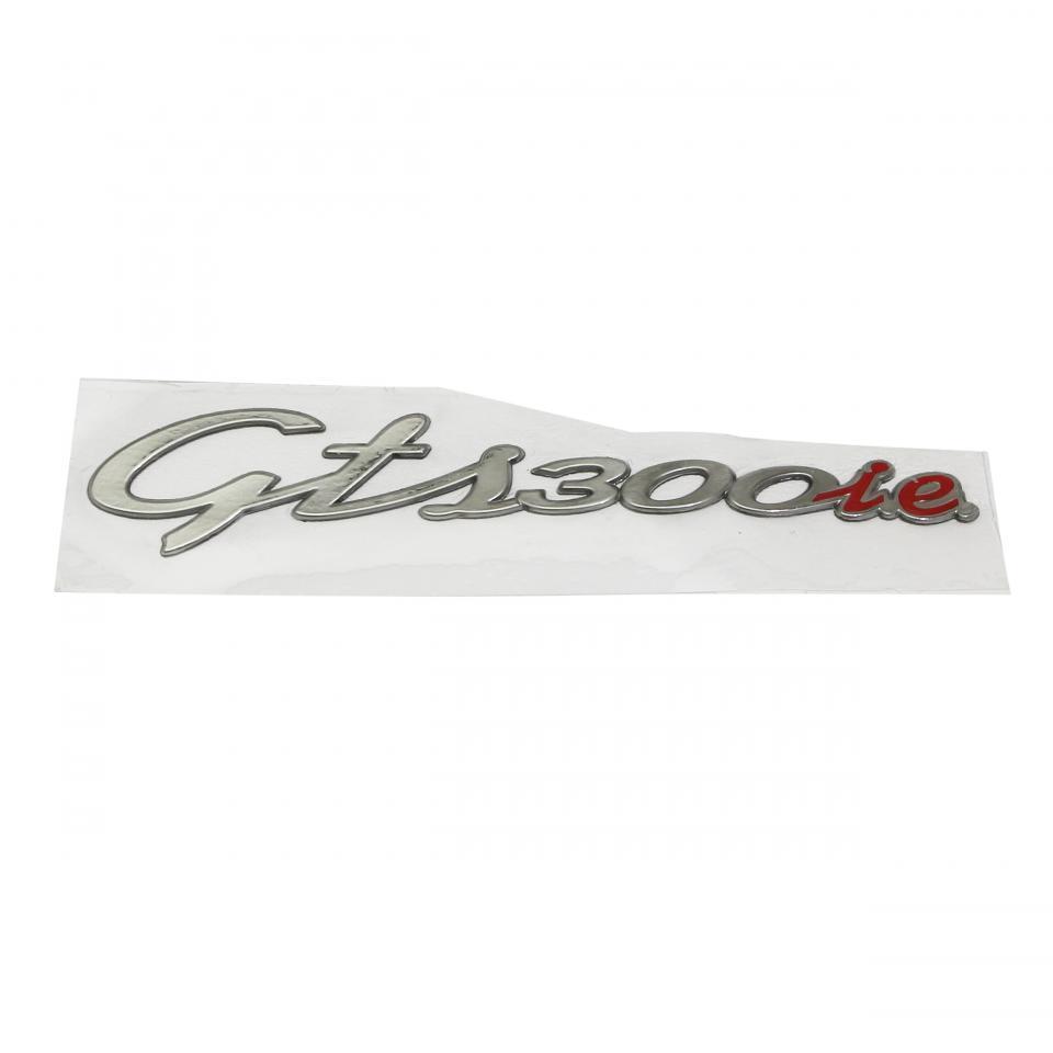 photo piece : Autocollant stickers->