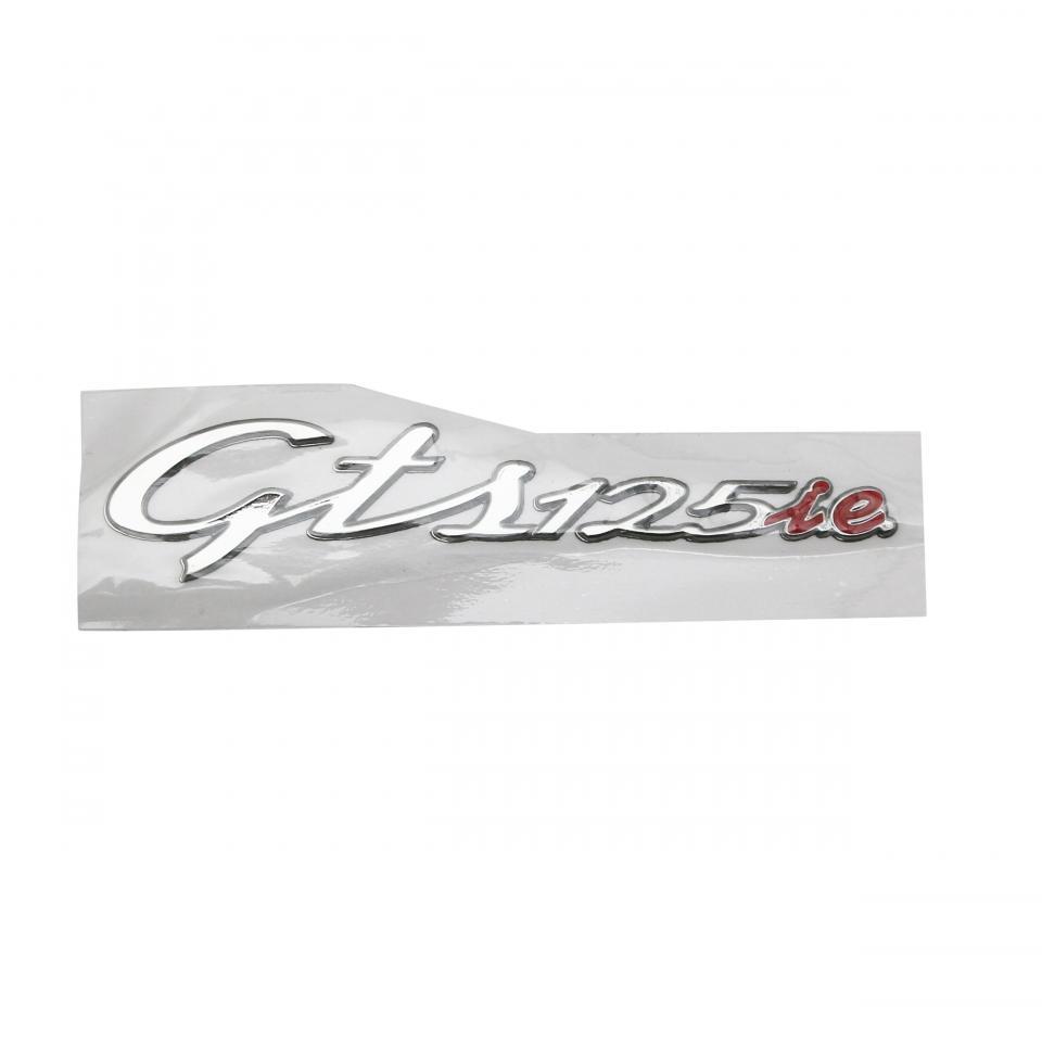 photo piece : Autocollant stickers->