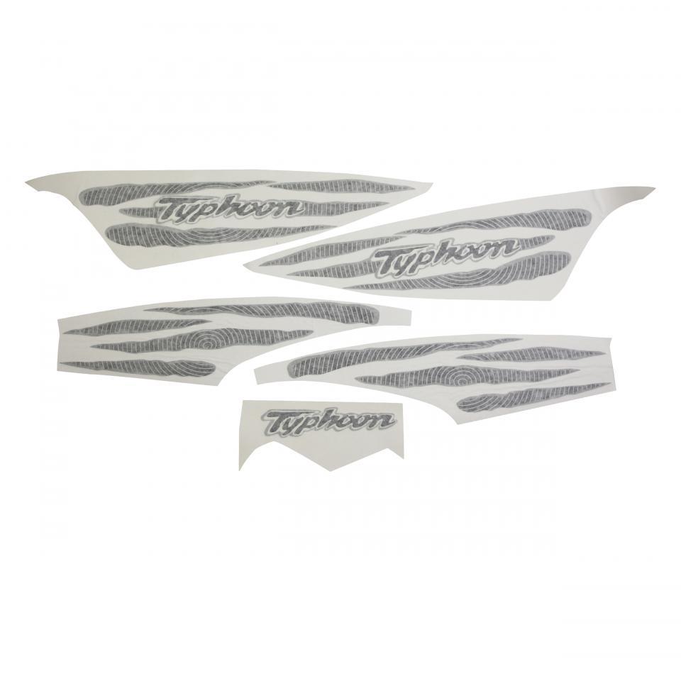 photo piece : Autocollant stickers->
