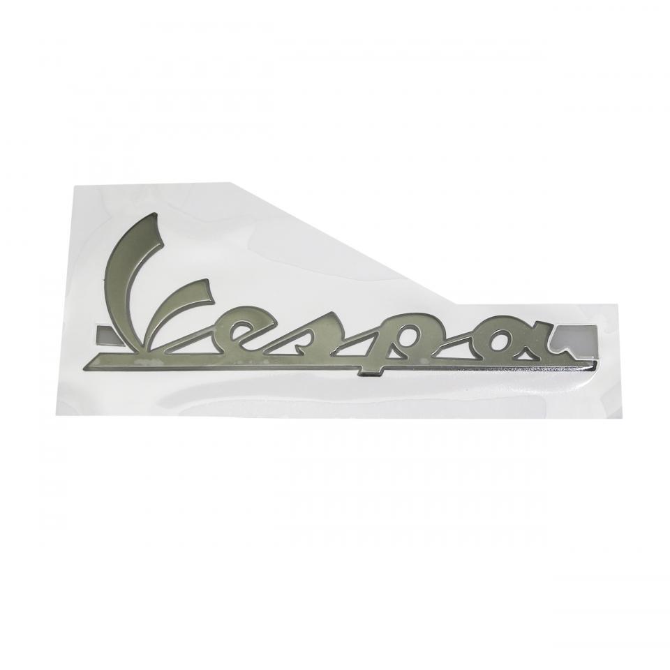 photo piece : Autocollant stickers->