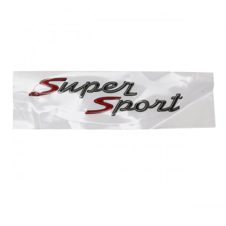 photo piece : Autocollant stickers->