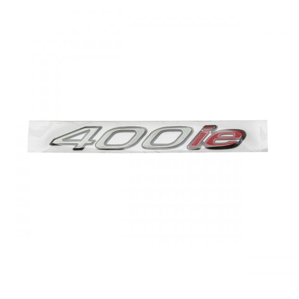 photo piece : Autocollant stickers->