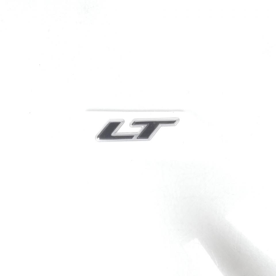 photo piece : Autocollant stickers->Piaggio Mp3 Lt