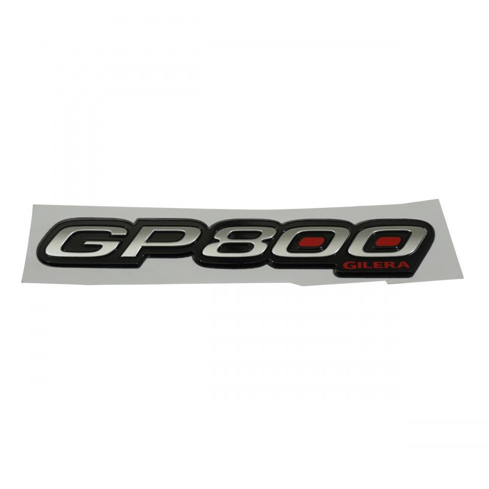 photo piece : Autocollant stickers->