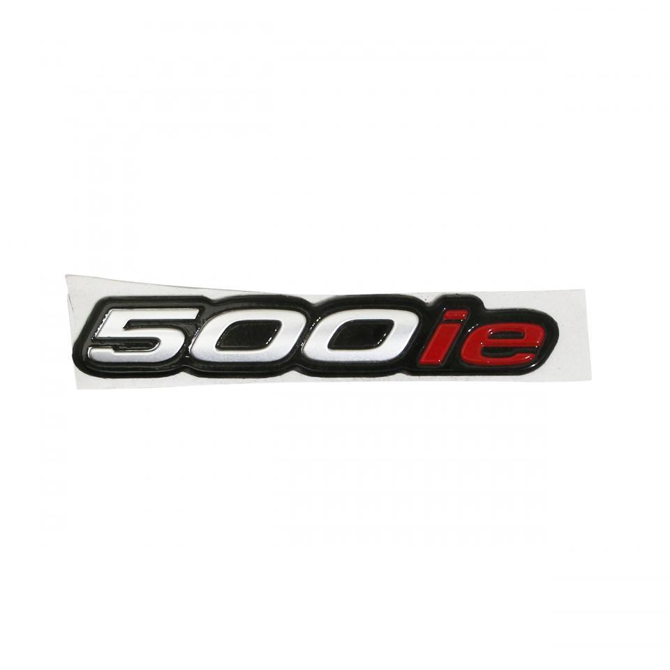 photo piece : Autocollant stickers->