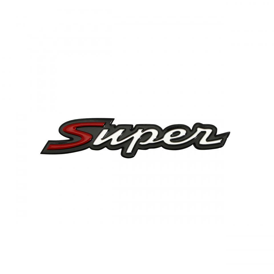 photo piece : Autocollant stickers->