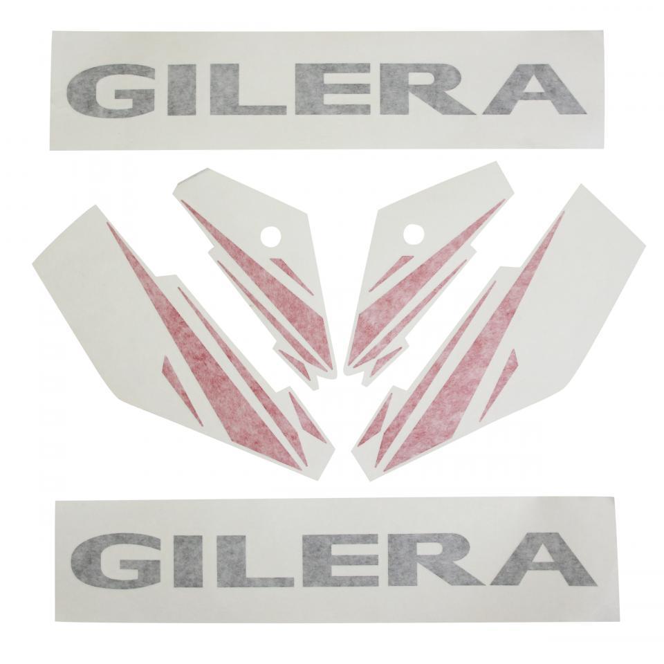 Autocollant stickers pour  