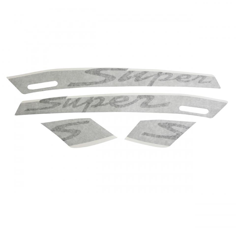 photo piece : Autocollant stickers->