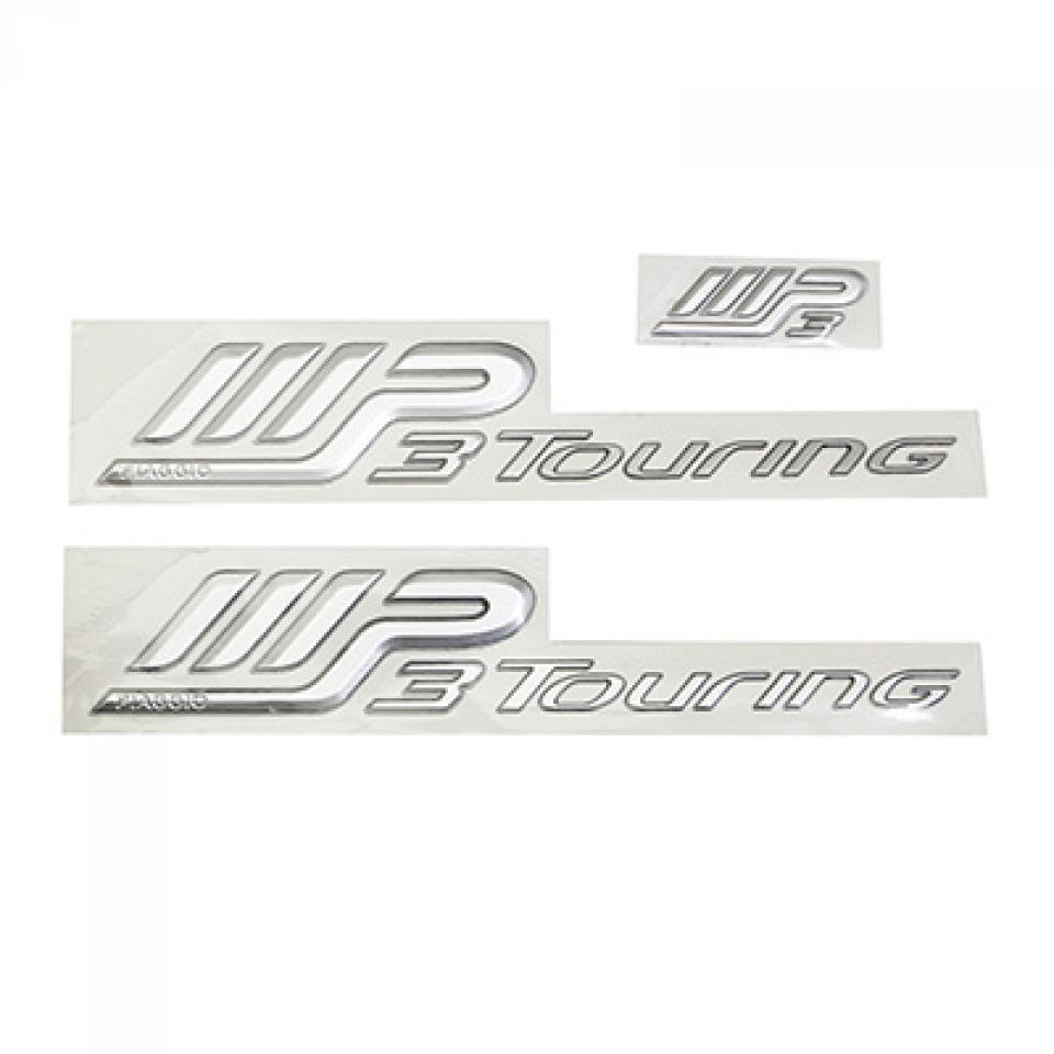 photo piece : Autocollant stickers->
