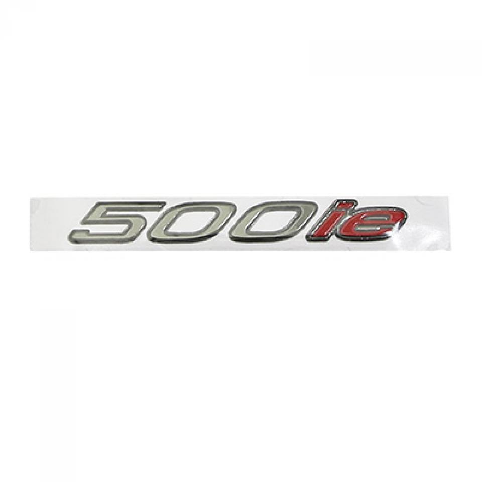 photo piece : Autocollant stickers->