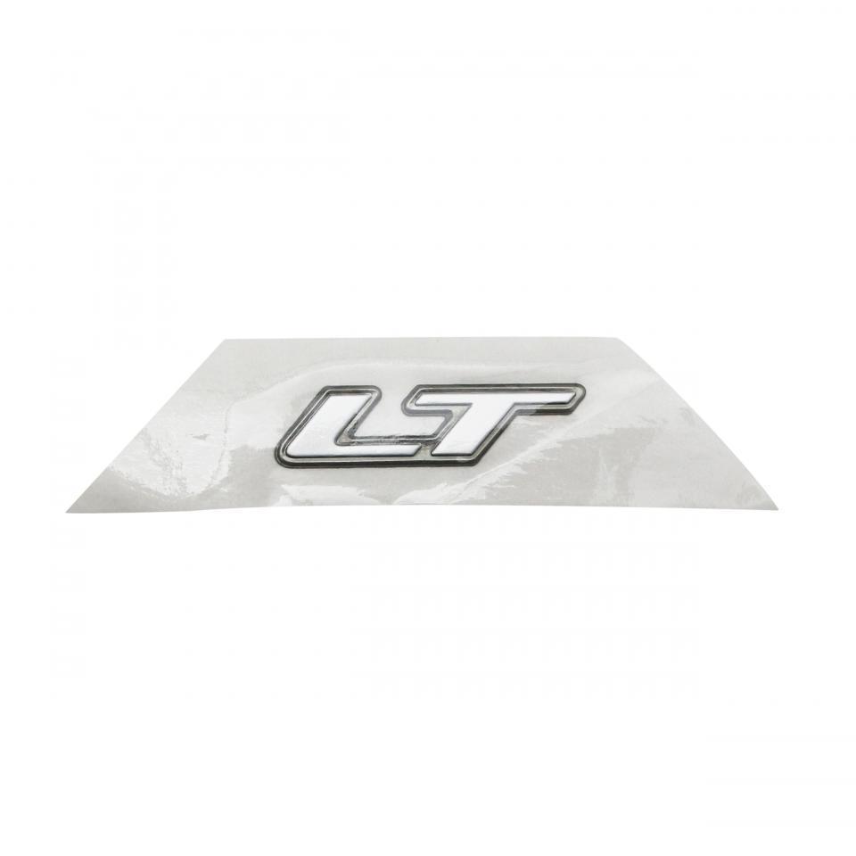 photo piece : Autocollant stickers->